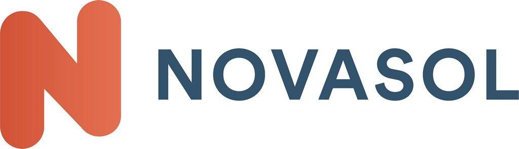 novasol