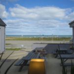 pension bb by the seas hirtshals dänemark unterkunft beim hochseeangeln