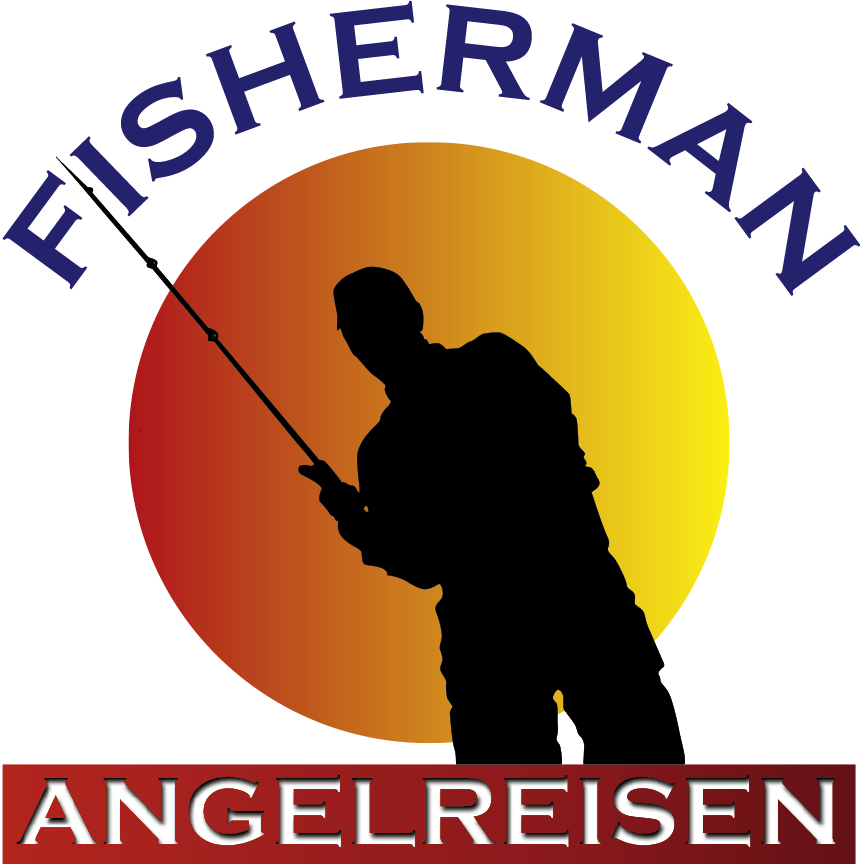 fisherman angelreisen